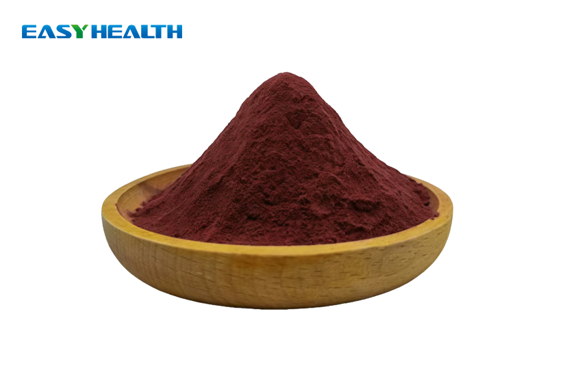 PQQ Disodium Salt Powder